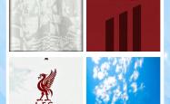 开云体育中国官方网站-关于利物浦霸气进军索尔斯克亚苦战巴萨的信息