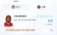 开yun体育官网-包含猛龙主场负火箭，失去胜利机会的词条