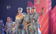 开yun体育官网-波尔多希望战胜雷恩迈向胜利的简单介绍