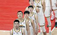 开云体育官网登录入口-关于北京队外援强势发威，团队配合默契的信息