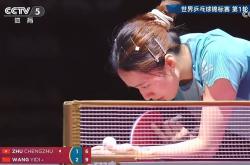 开yun体育官网-关于高邮河海主场战平对手，艰难获得一分！的信息