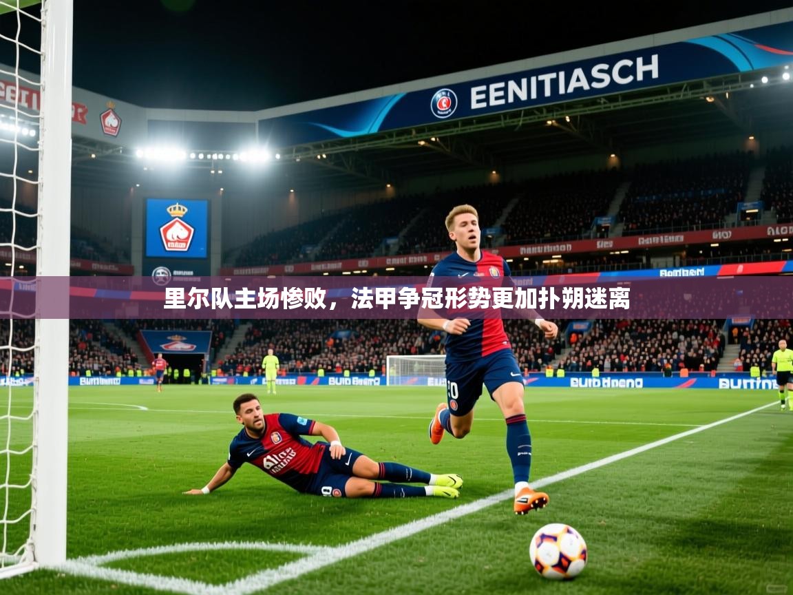 2025kaiyun体育在线官网登录入口里尔队主场惨败，法甲争冠形势更加扑朔迷离