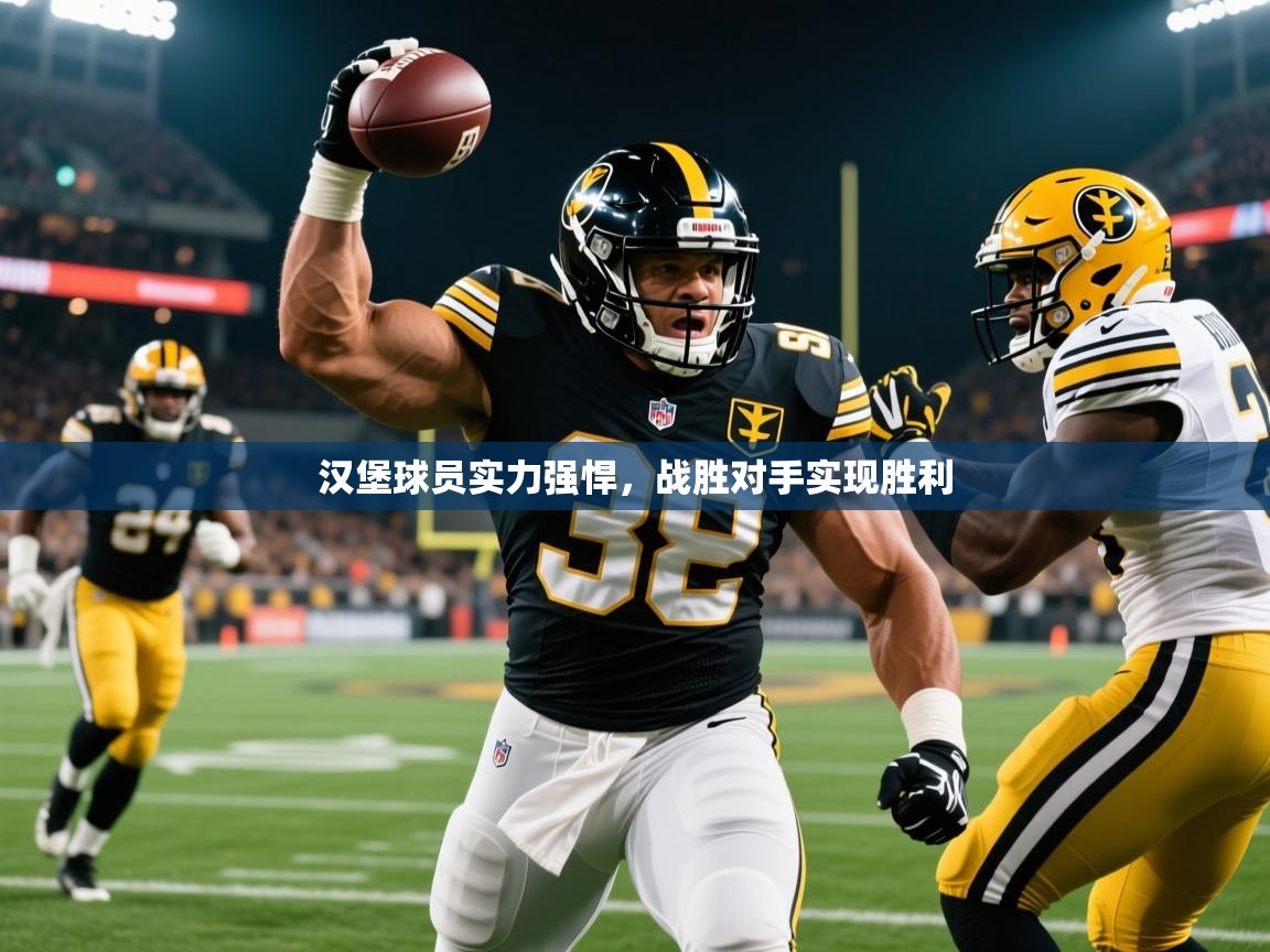 2025开运体育在线网址汉堡球员实力强悍，战胜对手实现胜利