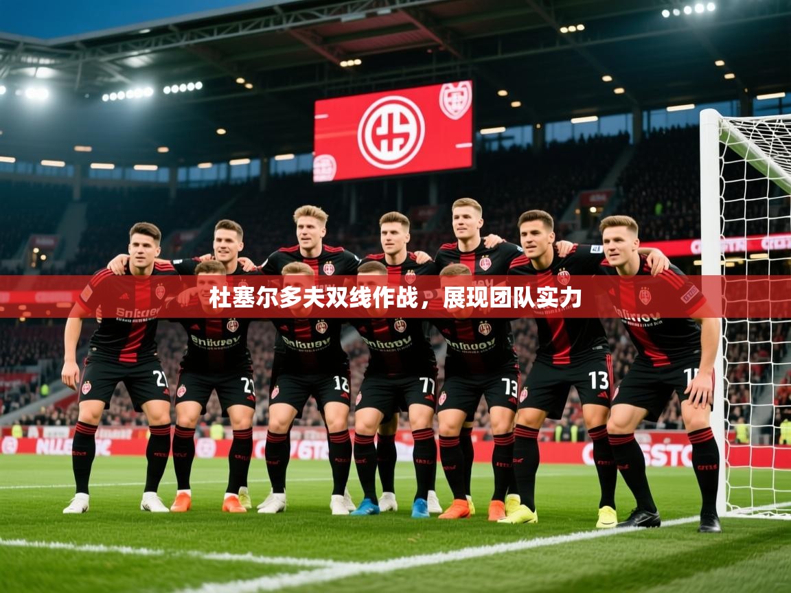 2025kaiyun体育在线官网登录入口杜塞尔多夫双线作战，展现团队实力