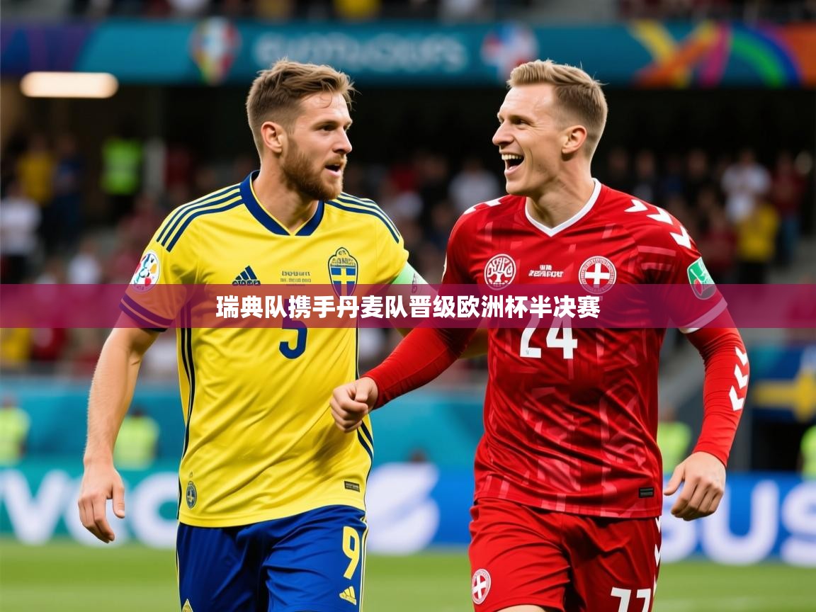 2025kaiyun体育在线官网瑞典队携手丹麦队晋级欧洲杯半决赛