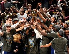 NBA总决赛东区决胜巨头对决