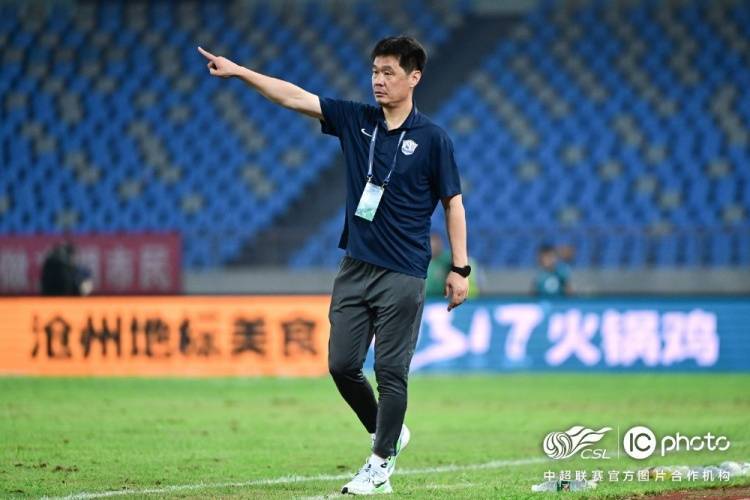 佩斯卡拉客场战胜对手，迎来胜利的简单介绍