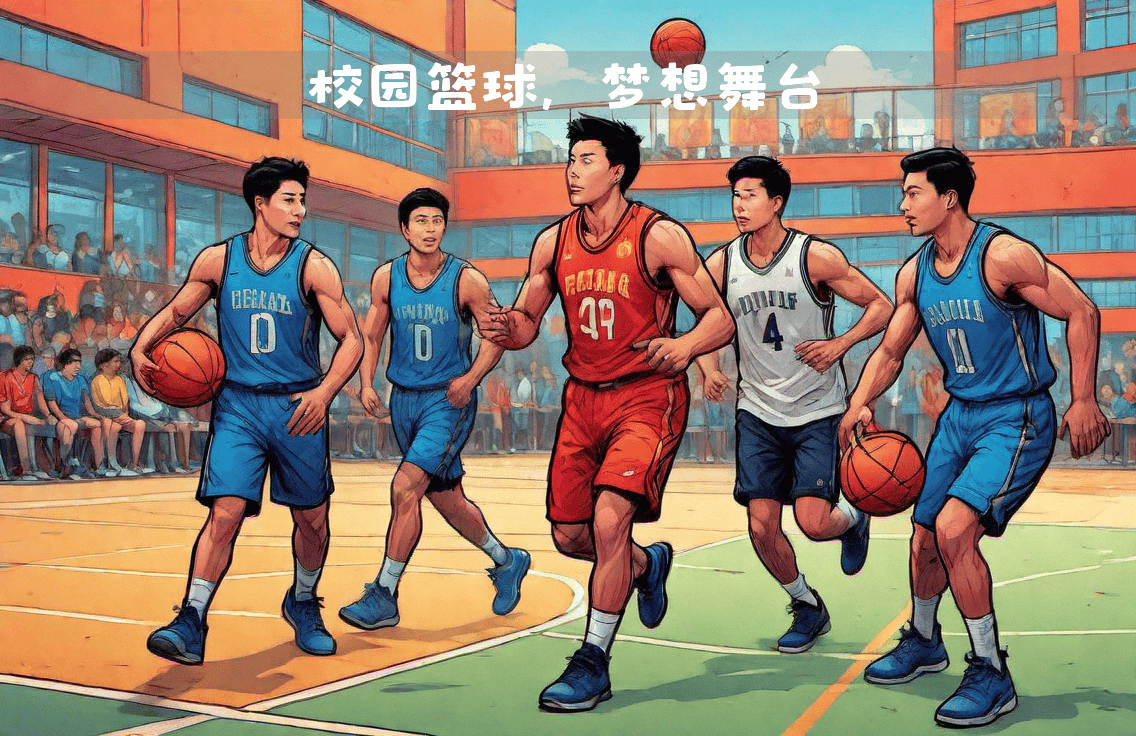 包含每一场比赛都是历史性时刻：篮球世界杯引发全球关注的词条