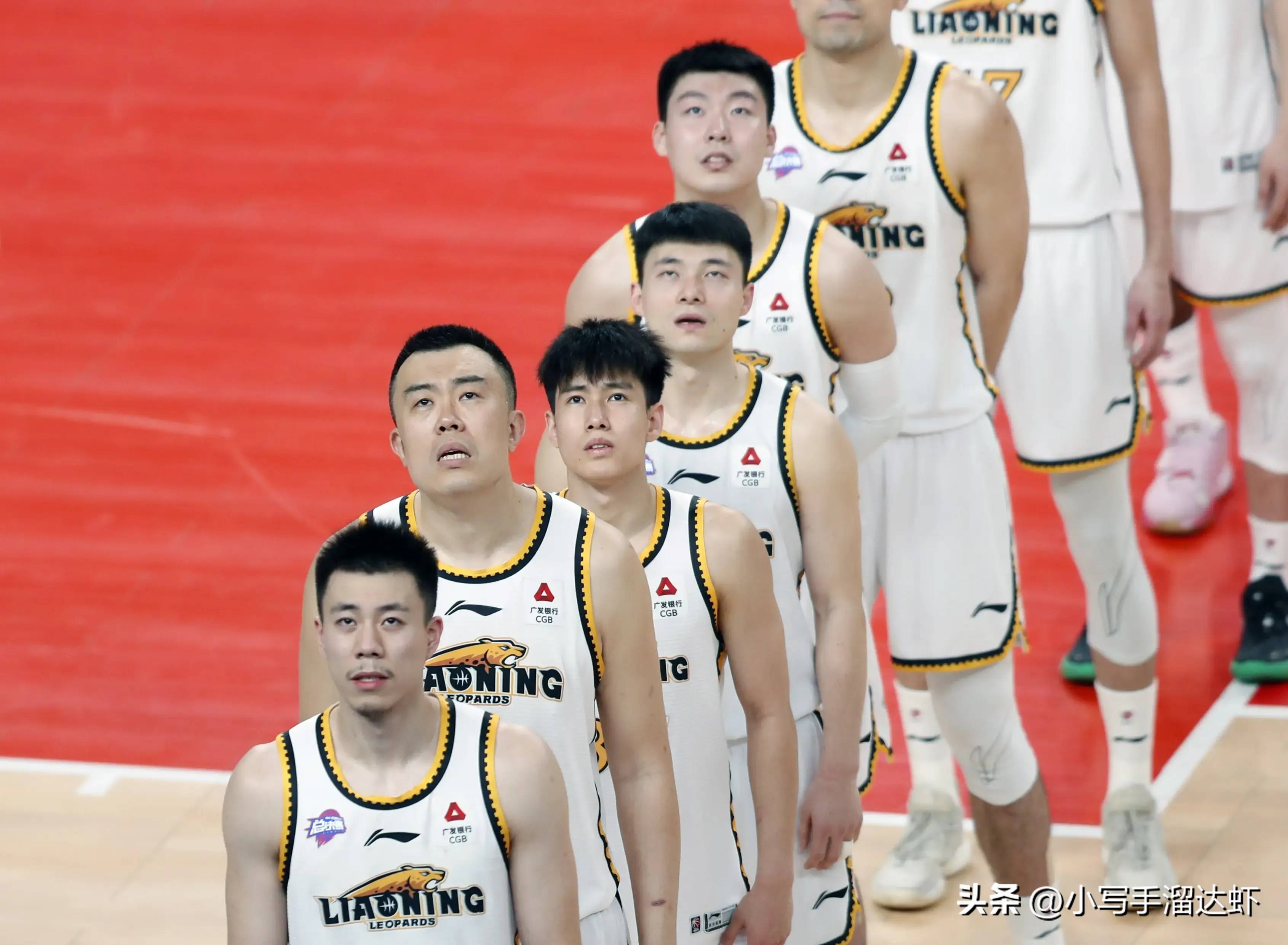 关于北京队外援强势发威，团队配合默契的信息
