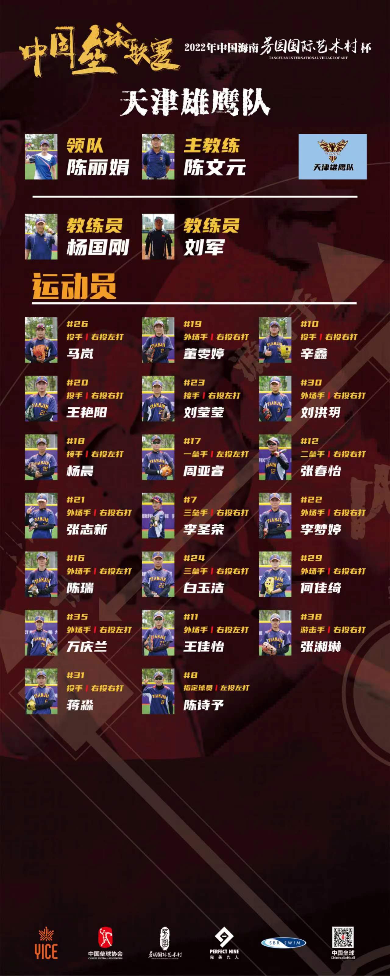 关于集体奋发团结奋战，球队成功晋级的信息