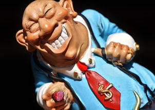 2025开云直播体育在线湖人主帅：詹姆斯需要更多的帮助